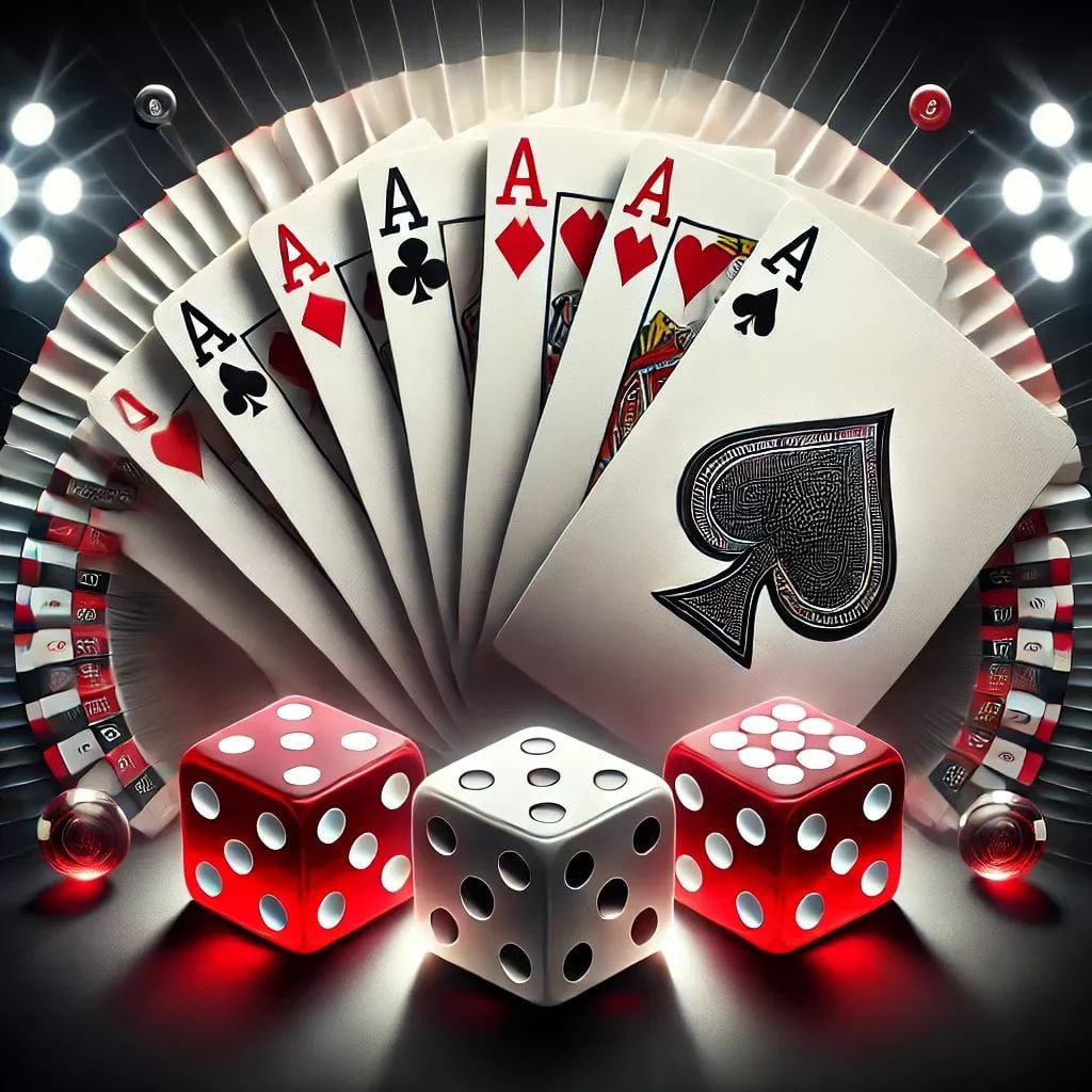 jili apps