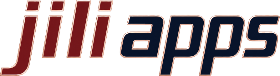 jili apps logo